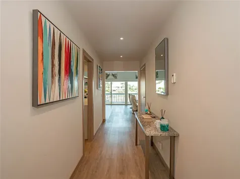 1776 Mooringline Drive Vero Beach FL 32963