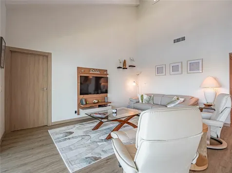 1776 Mooringline Drive Vero Beach FL 32963