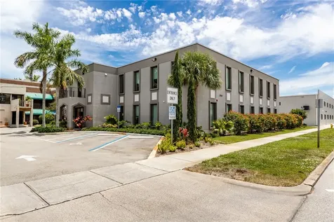 2150 15th Avenue Vero Beach FL 32960