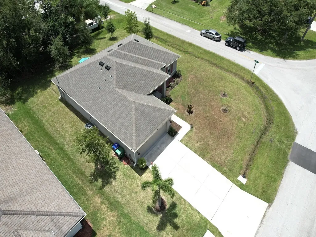 998 Genesee Avenue Sebastian FL 32958