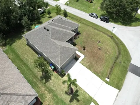 998 Genesee Avenue Sebastian FL 32958