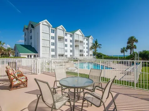 2700 Ocean Drive Vero Beach FL 32963
