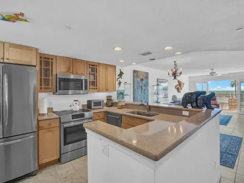 2700 Ocean Drive Vero Beach FL 32963