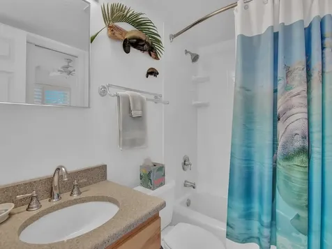 2700 Ocean Drive Vero Beach FL 32963