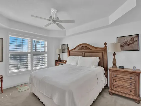 2700 Ocean Drive Vero Beach FL 32963