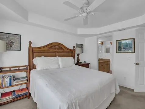 2700 Ocean Drive Vero Beach FL 32963