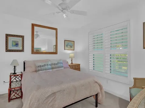 2700 Ocean Drive Vero Beach FL 32963
