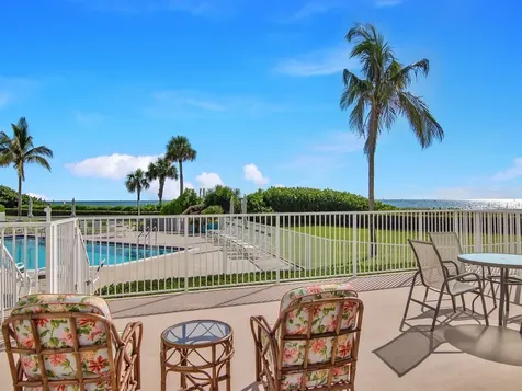2700 Ocean Drive Vero Beach FL 32963