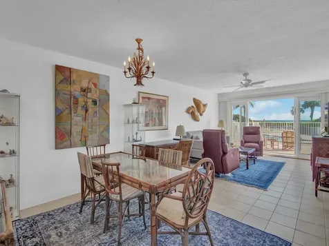 2700 Ocean Drive Vero Beach FL 32963