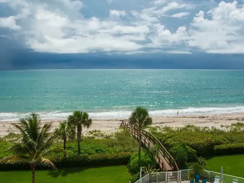 2700 Ocean Drive Vero Beach FL 32963