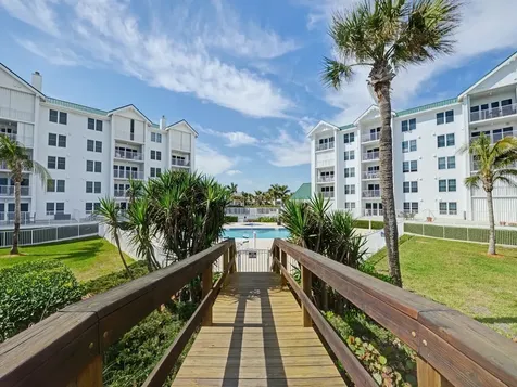 2700 Ocean Drive Vero Beach FL 32963