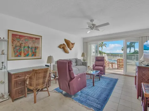 2700 Ocean Drive Vero Beach FL 32963