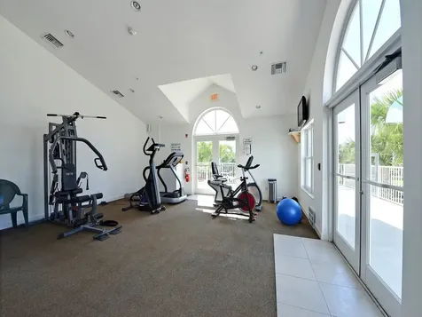 2700 Ocean Drive Vero Beach FL 32963