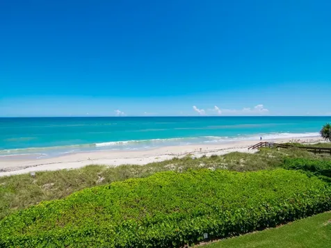 2700 Ocean Drive Vero Beach FL 32963