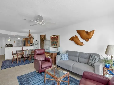 2700 Ocean Drive Vero Beach FL 32963