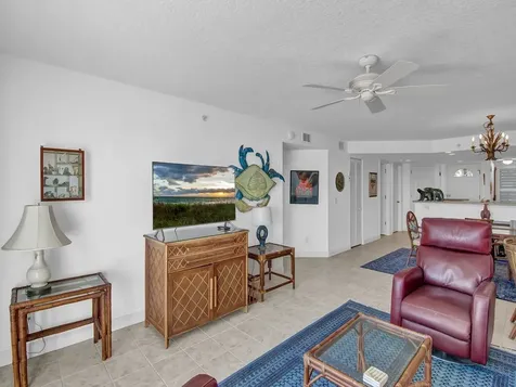 2700 Ocean Drive Vero Beach FL 32963