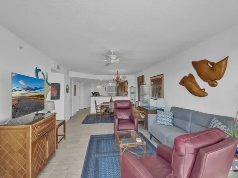 2700 Ocean Drive Vero Beach FL 32963