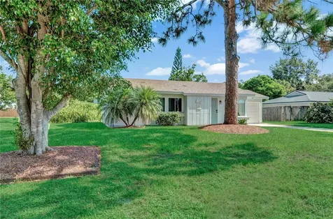 780 23rd Place SW Vero Beach FL 32962