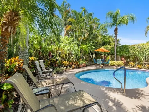 5945 24th Street Vero Beach FL 32966
