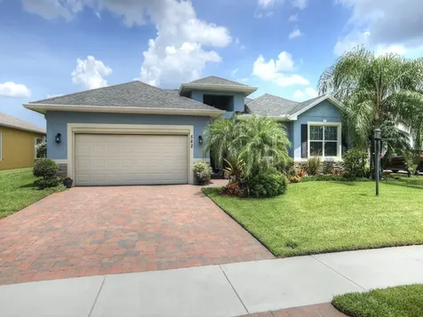582 Gossamer Wing Way Sebastian FL 32958