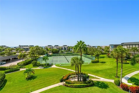 1850 Bay Road Vero Beach FL 32963