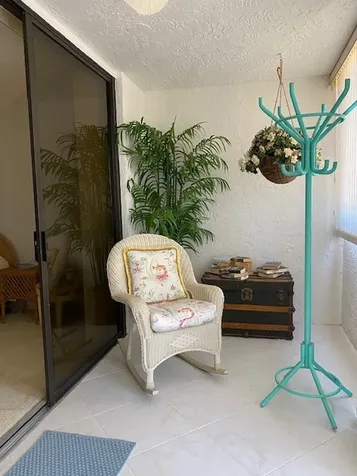1850 Bay Road Vero Beach FL 32963