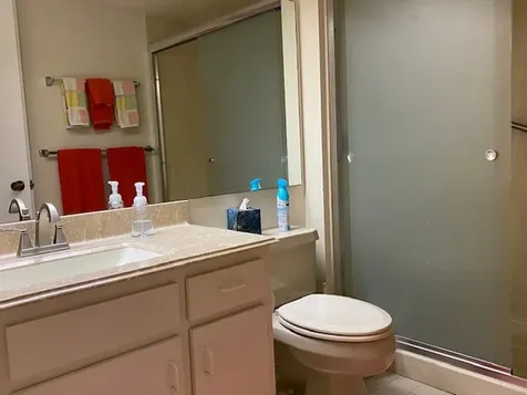 1850 Bay Road Vero Beach FL 32963