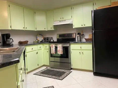 1850 Bay Road Vero Beach FL 32963
