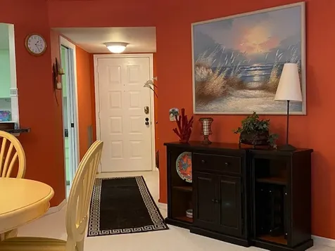 1850 Bay Road Vero Beach FL 32963