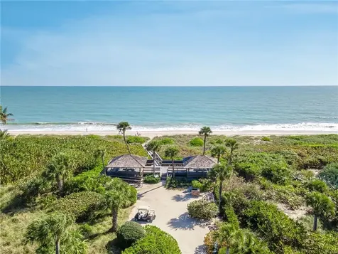 1850 Bay Road Vero Beach FL 32963