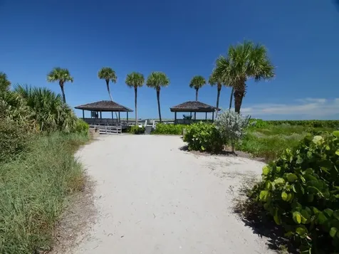1850 Bay Road Vero Beach FL 32963