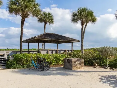 1850 Bay Road Vero Beach FL 32963