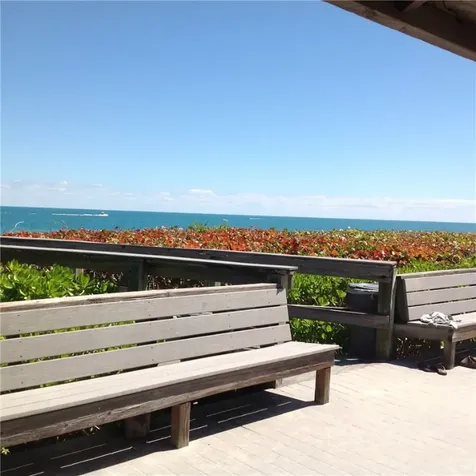 1850 Bay Road Vero Beach FL 32963