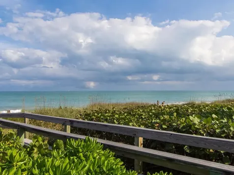 1850 Bay Road Vero Beach FL 32963
