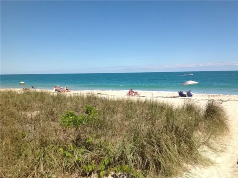 1850 Bay Road Vero Beach FL 32963