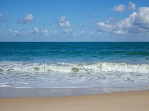 1850 Bay Road Vero Beach FL 32963