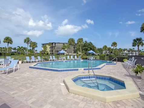 1850 Bay Road Vero Beach FL 32963