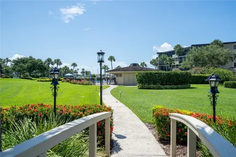 1850 Bay Road Vero Beach FL 32963