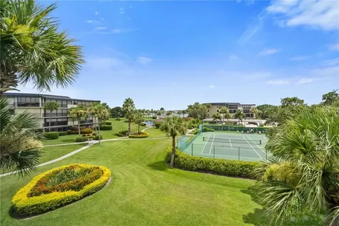 1850 Bay Road Vero Beach FL 32963