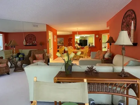 1850 Bay Road Vero Beach FL 32963