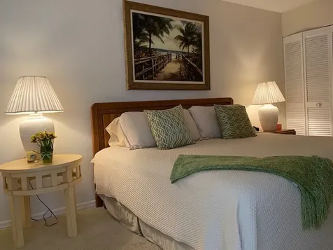 1850 Bay Road Vero Beach FL 32963