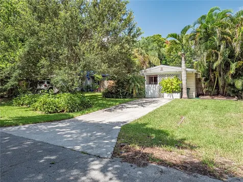 2625 11th Court Vero Beach FL 32960
