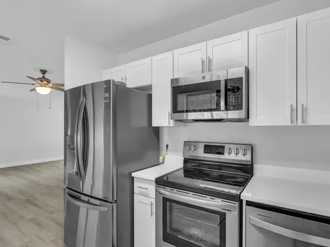 159 Mabry Street Sebastian FL 32958