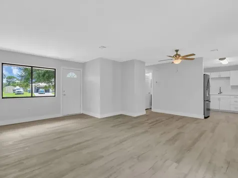 159 Mabry Street Sebastian FL 32958