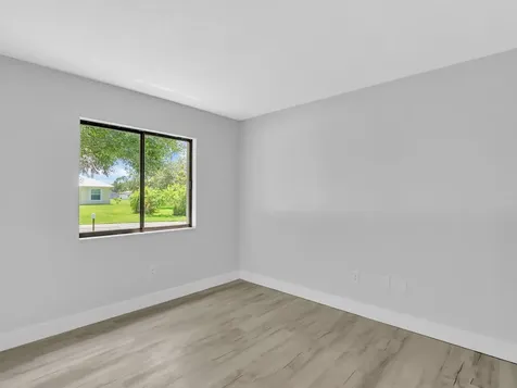 159 Mabry Street Sebastian FL 32958