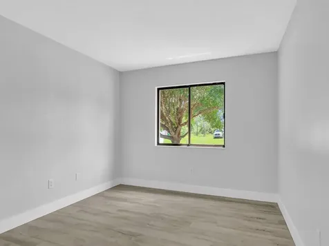 159 Mabry Street Sebastian FL 32958