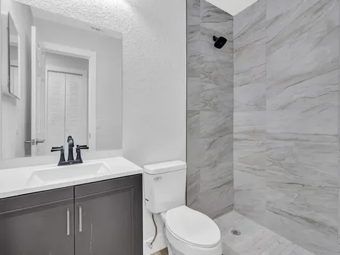159 Mabry Street Sebastian FL 32958
