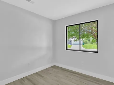 159 Mabry Street Sebastian FL 32958