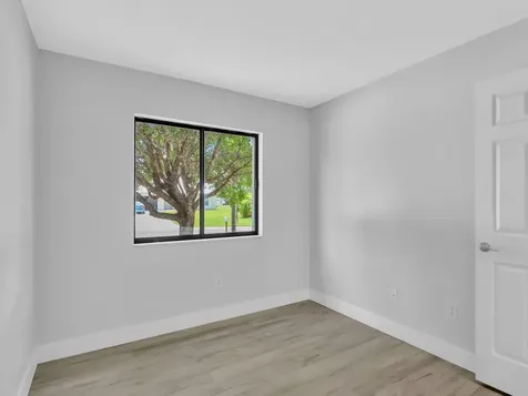 159 Mabry Street Sebastian FL 32958