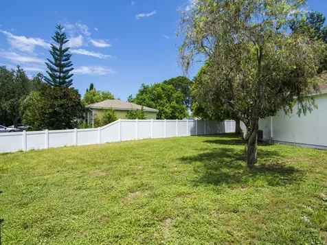 159 Mabry Street Sebastian FL 32958
